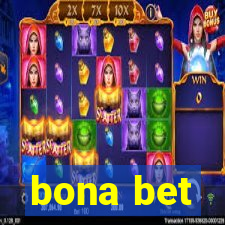 bona bet